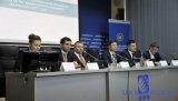 Рада может дать &laquo;зеленый свет&raquo; рынку деривативов уже в этом году - эксперты