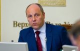 В Раде хотят ввести ID-карты для нардепов