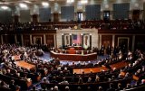 Сенат США погодився надати Україні 250 мільйонів доларів на оборону