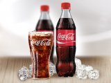Coca-Cola вперше за 125 років випустить алкогольний напій