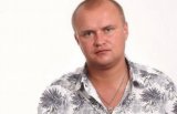 СБУшнику Демчині суд дозволив не повертати кредит на мільйон