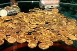 В ноябре 2013 г. денежная масса выросла 0,7%, монетарная база - на 0,1%