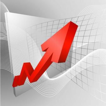 Показники валютного ринку на 2 лютого 2017р.