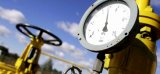 &laquo;Нафтогазу&raquo; виплатять 24,5 мільярда дивідендів