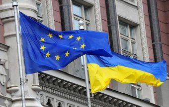 Україні не варто чекати транш від ЄС у 2017 році