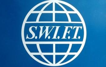 Hackers Attack SWIFT Banking System – Mass Media