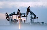 Дорога нафта: НБУ попередив про зростання цін на товари