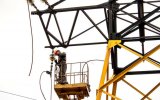 Энергохолдинг Ахметова сменил убыток на прибыль