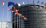 Комитет Европарламента проголосовал за предоставление макрофина Украине