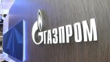 «Газпром» подписал документы об увеличении поставок газа в Австрию