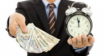 Группа компаний РГК: 72% долгов за газ сформированы из-за бюджетных неплатежей