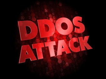 Зафиксирована самая длительная за три года DDoS-атака – 12 дней