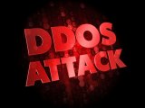 Зафиксирована самая длительная за три года DDoS-атака &ndash; 12 дней