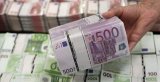 В ЕС хотят пойти на уступки Украине по поводу условий предоставления 1 млрд евро финпомощи