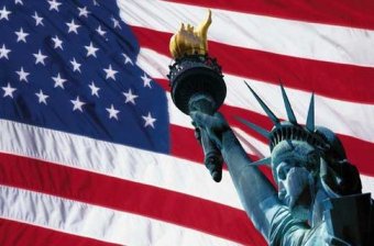 США обнародовали новый проект со смягченными санкциями против КНДР