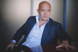 Кононенко: БПП підтримає всі подання Луценка на зняття недоторканності