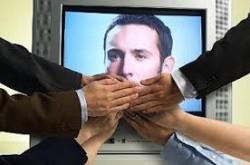 ВР ввела штраф за діяльність інформагентства без держреєстрації