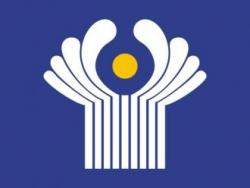 Узбекистан присоединился к зоне свободной торговли СНГ