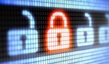 Рада попытается ограничить свободу в интернете
