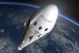 SpaceX намерена совершать запуски ракеты каждые две-три недели