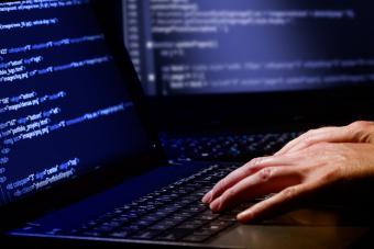 Cyber police to be launched in Ukraine