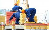В каждой пятой польской компании работают украинцы - исследование
