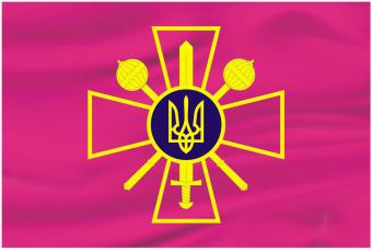 Міноборони і Генштаб спростували інформацію про нічні навчаннях в Києві