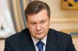 Официально: ЕС продлил на год санкции против Януковича и Ко