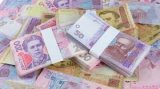SSSU Apprehends Officials of Odessa&rsquo;s City Council for Taking Bribe of UAH 300 Ths