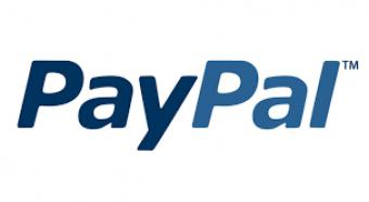 В Раде хотят разрешить использование PayPal и Webmoney в Украине
