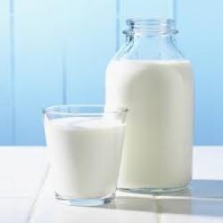 Митний союз підвищує мито на ввезення молочних продуктів