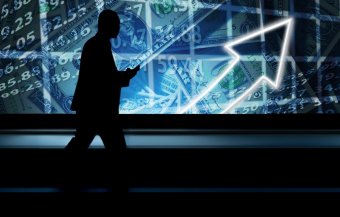 Экономический бум подходит к концу &mdash; Morgan Stanley