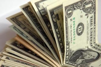 США нададуть українським силовикам допомогу на суму $33 млн.