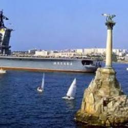 У Севастополі пройшли проміжні вибори до ВР