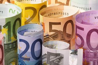 ЄК вирішила виділити Україні &euro;100 млн допомоги на децентралізацію