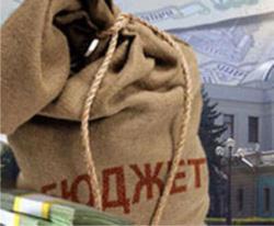 В.Янукович подписал закон которым вносятся изменения в бюджет