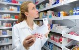 МОЗ оновило список безкоштовних ліків