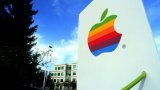 Apple вдвічі скорочує виробництво iPhone X