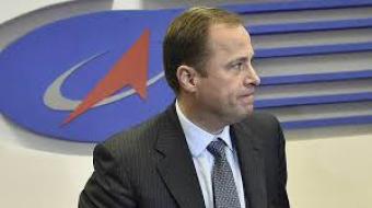 Глава &laquo;Роскосмоса&raquo; рассказал о проблемах строительства космодрома &laquo;Восточный&raquo;