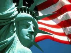 Прибуток банків США в II кварталі досяг $42,2 млрд.
