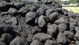 Ціни на вугілля в Україні знову зростуть