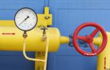 Газпром пред'явив &laquo;Нафтогазу&raquo; рахунок на $11,4 млрд.