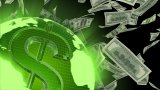 Міжбанк: гривня продовжує суттєво зміцнюватися