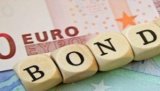 Return to Eurobond Market: Investors Waited for Ukraine &ndash; Bloomberg