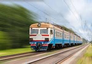 &laquo;Укрзализныця&raquo; расширила перечень поездов, посадка на которые осуществляется по электронным билетам