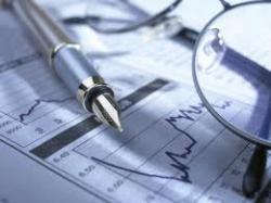 The Ministry of Finance has placed the bonds in 273 million UAH
