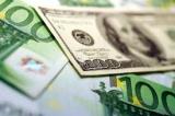Показатели валютного рынка по состоянию на 21 марта 2016 г.
