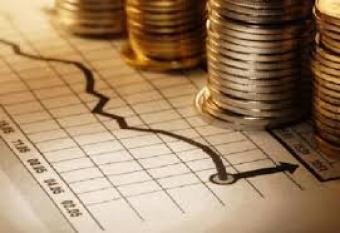 Ukraine Intends to Borrow Other 218 Bln for Budget Support