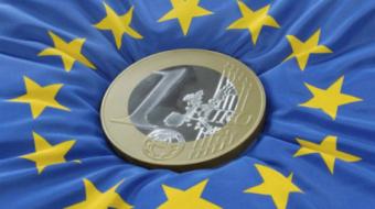 ЄС виділяє Україні перший транш у &euro;600 мільйонів
