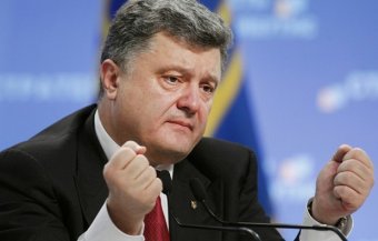 Вакарчук или Зеленский: эксперт рассказал, кому Порошенко может проиграть во втором туре
